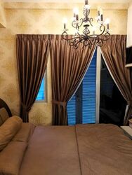 #1 Suites (D14), Apartment #532921891